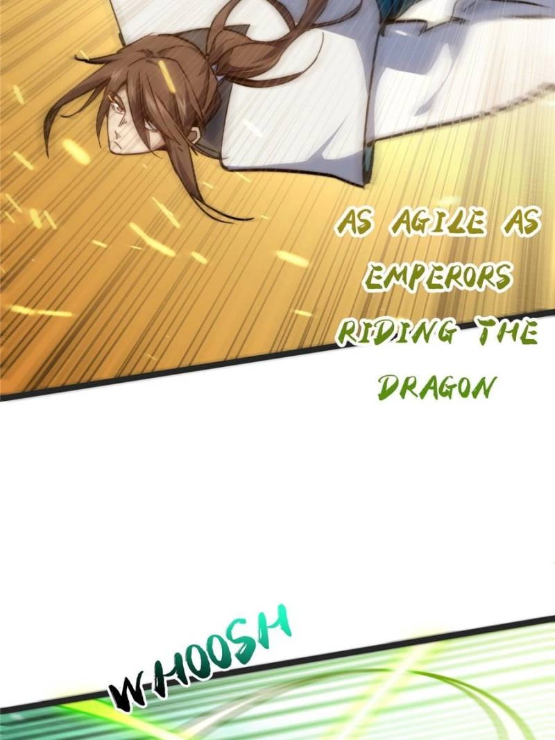 Top Tier Providence Chapter 120, page 59 of 115