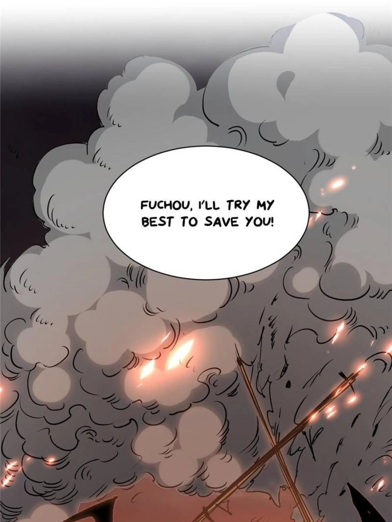 Top Tier Providence Chapter 120, page 6 of 115