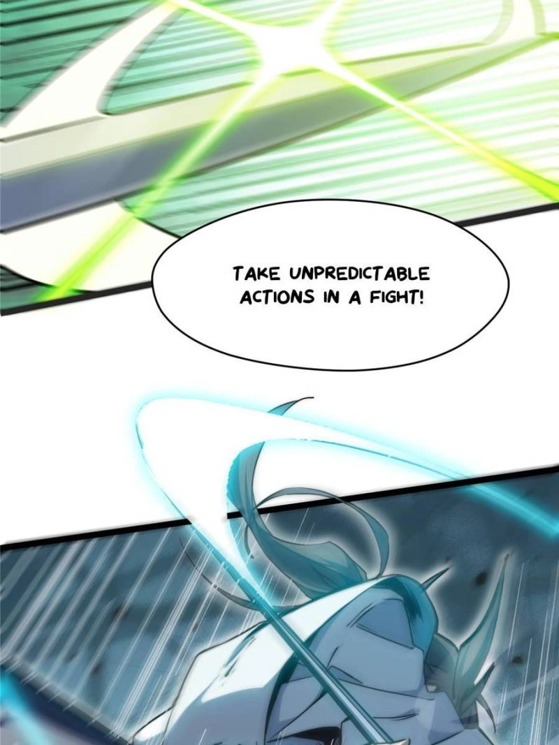 Top Tier Providence Chapter 120, page 60 of 115