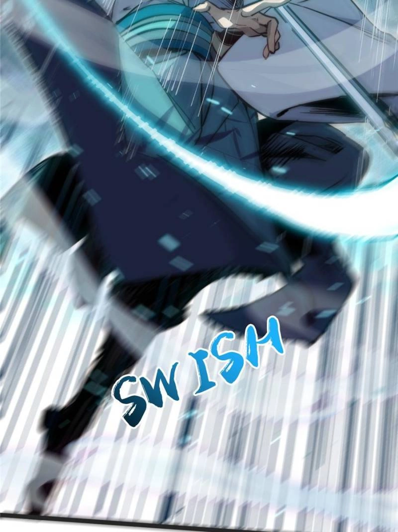 Top Tier Providence Chapter 120, page 61 of 115