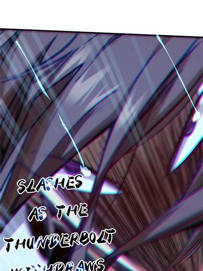 Top Tier Providence Chapter 120, page 63 of 115