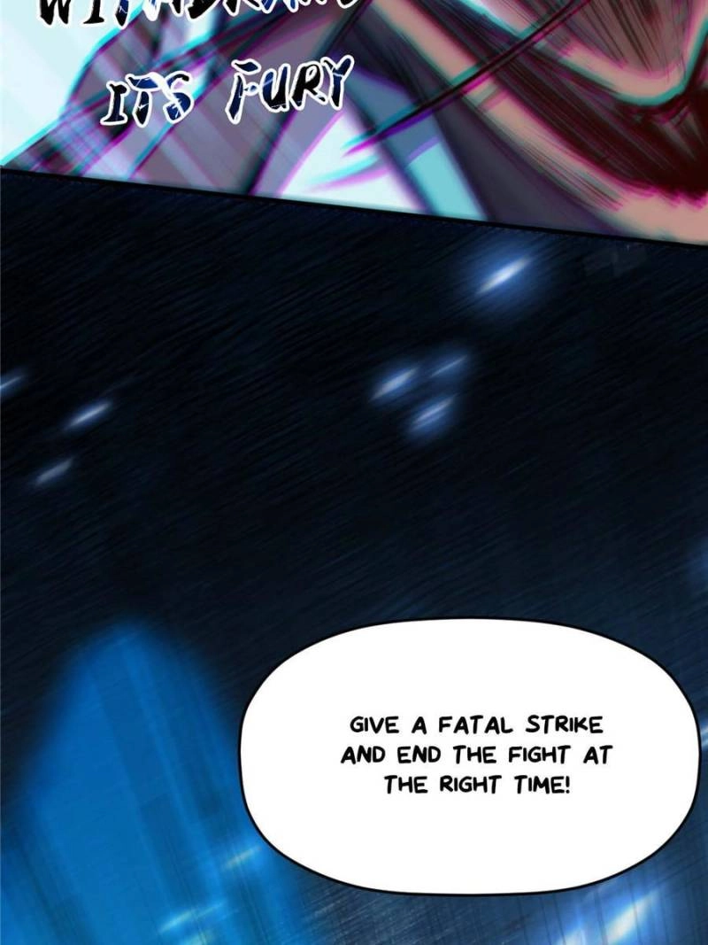 Top Tier Providence Chapter 120, page 64 of 115