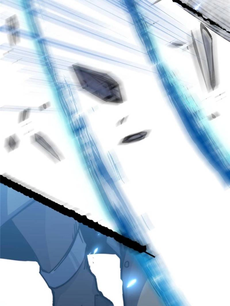 Top Tier Providence Chapter 120, page 67 of 115