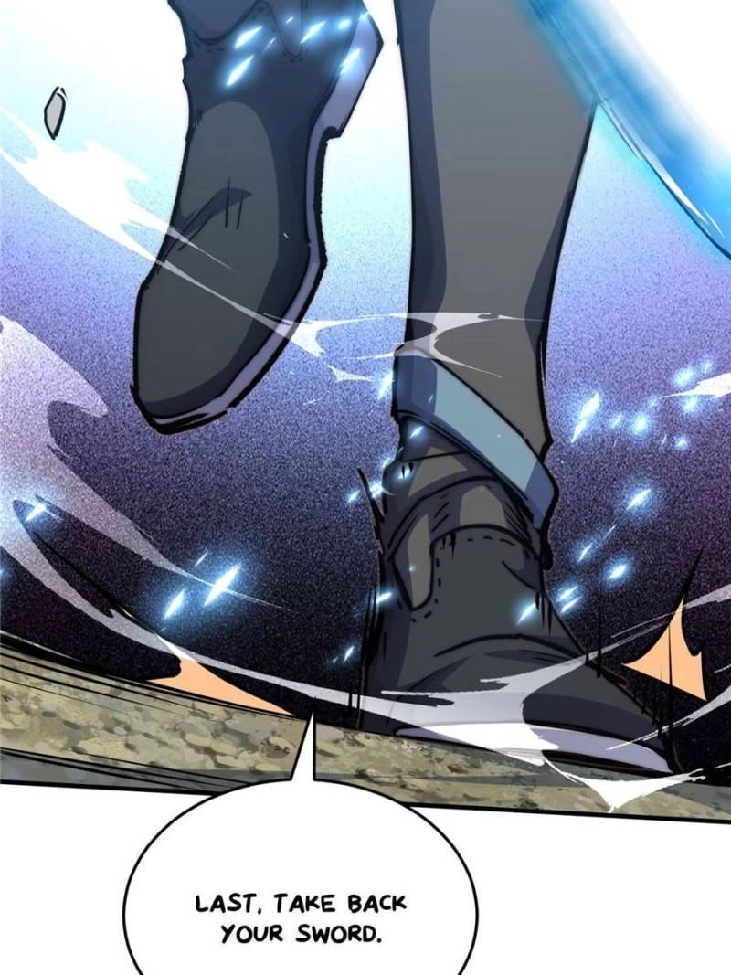 Top Tier Providence Chapter 120, page 68 of 115
