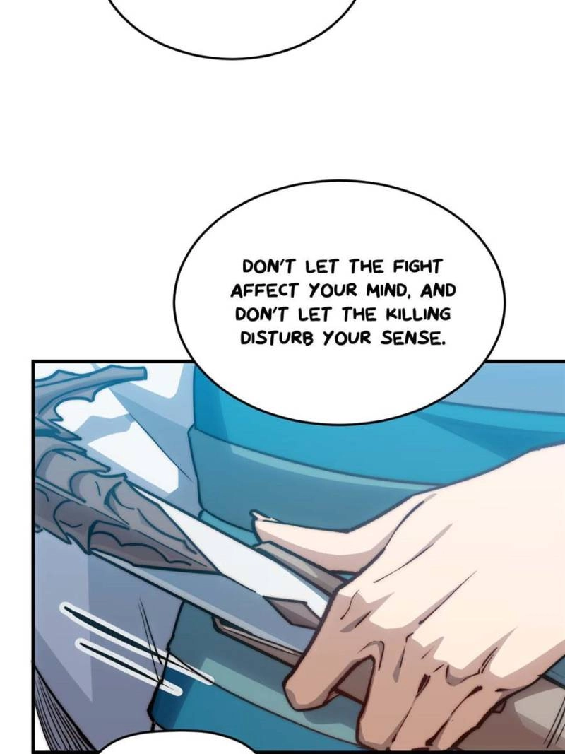 Top Tier Providence Chapter 120, page 69 of 115
