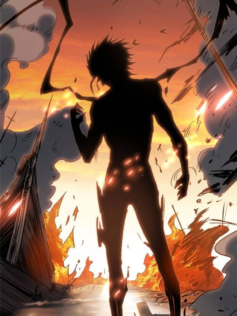 Top Tier Providence Chapter 120, page 7 of 115