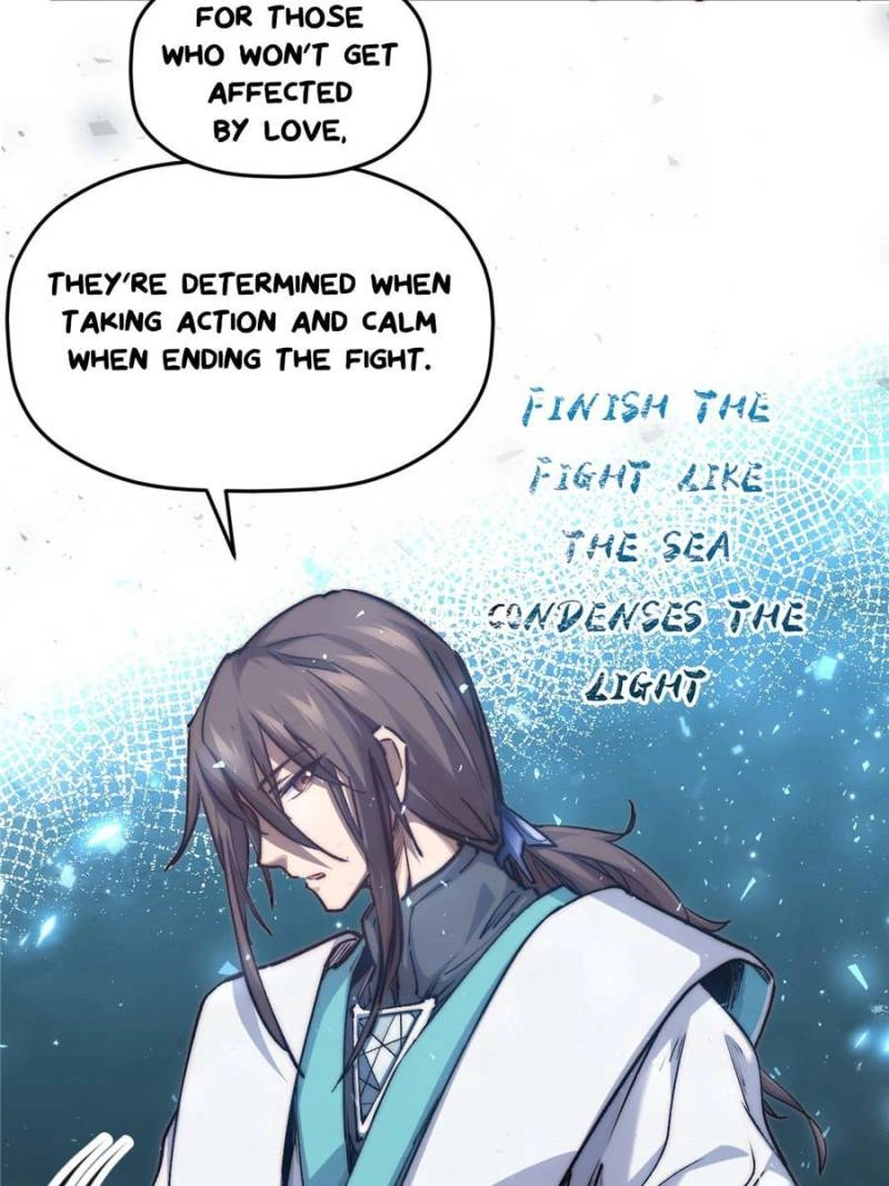 Top Tier Providence Chapter 120, page 70 of 115