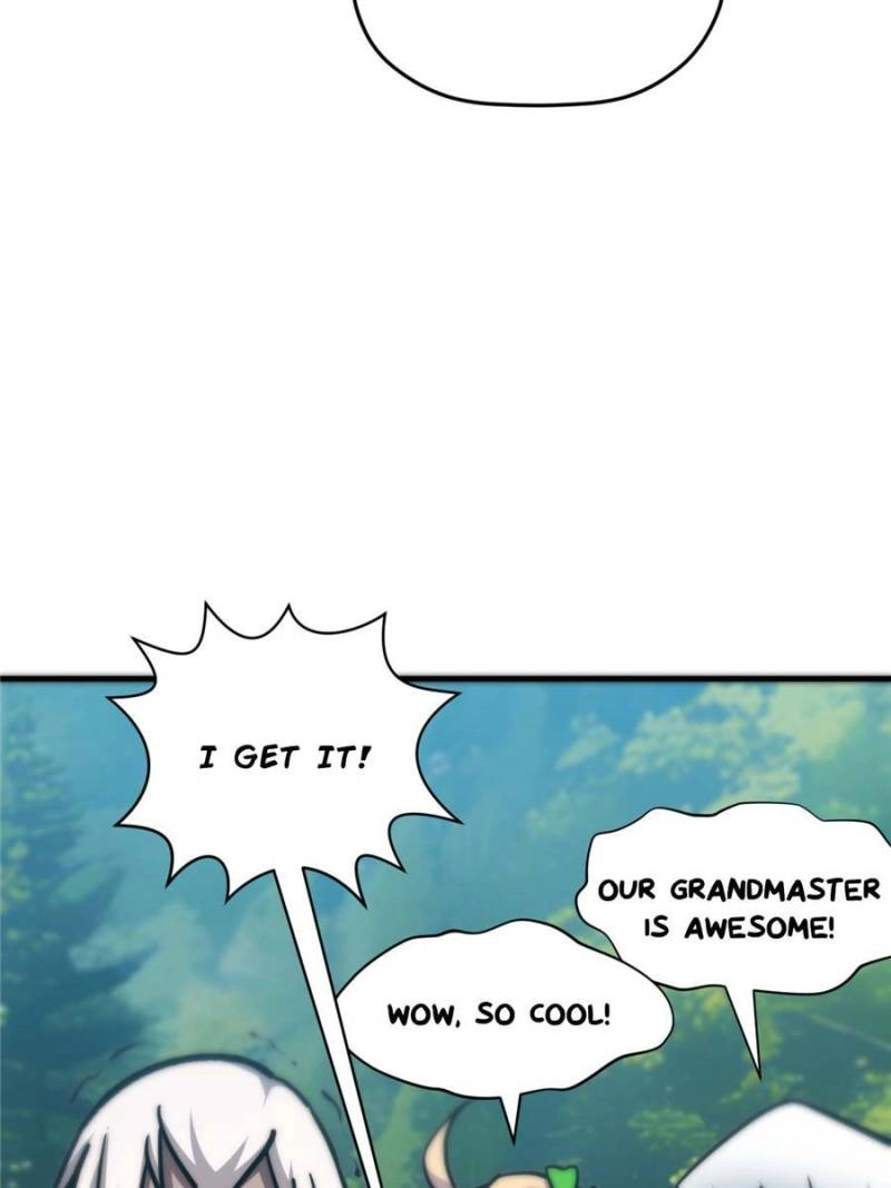 Top Tier Providence Chapter 120, page 72 of 115