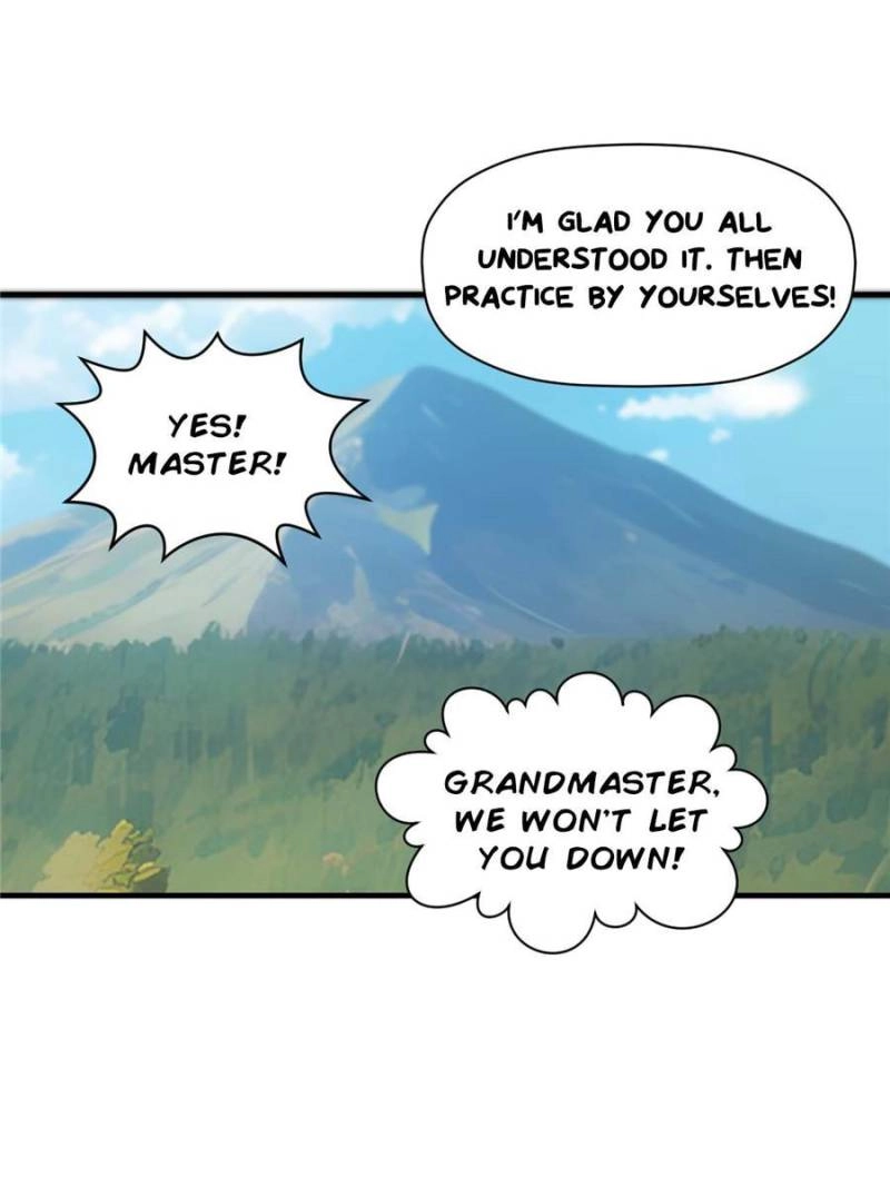 Top Tier Providence Chapter 120, page 74 of 115