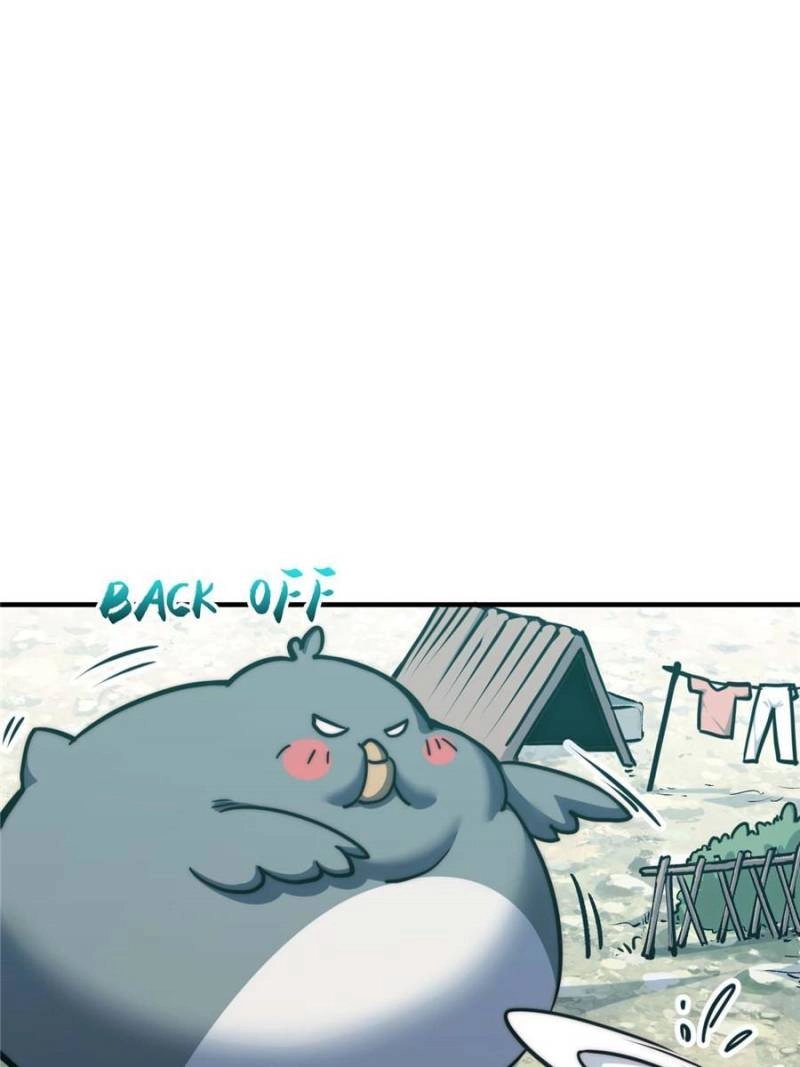 Top Tier Providence Chapter 120, page 75 of 115