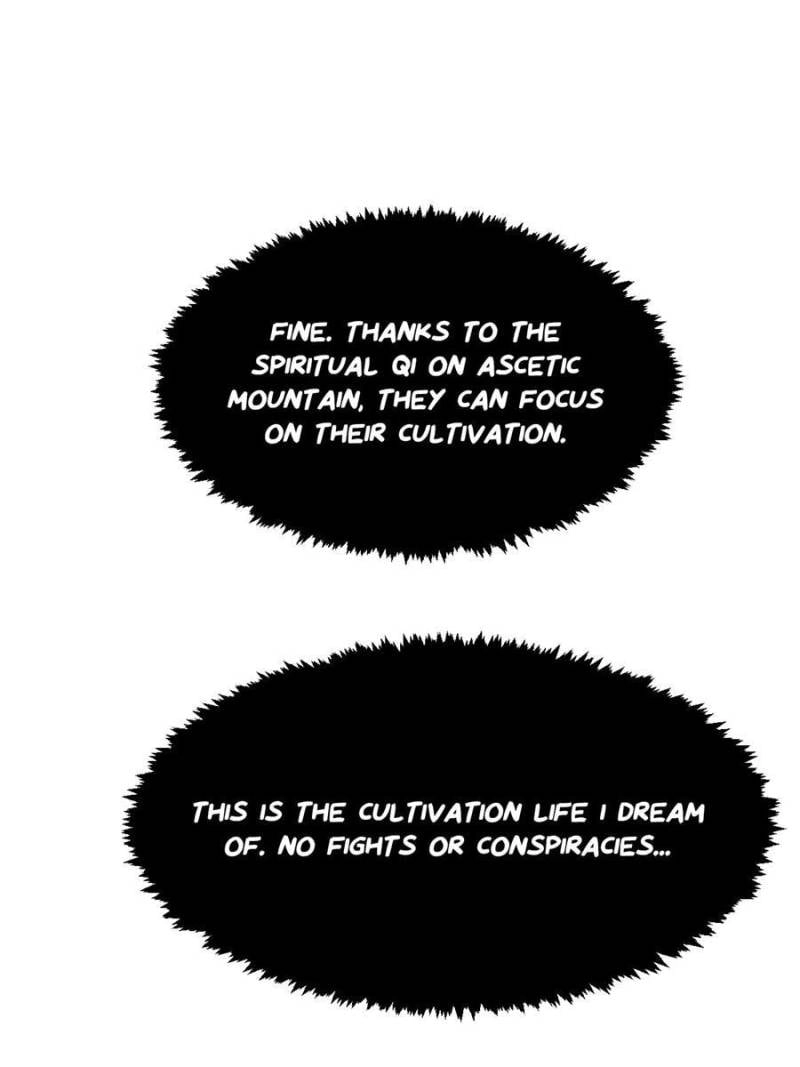 Top Tier Providence Chapter 120, page 78 of 115