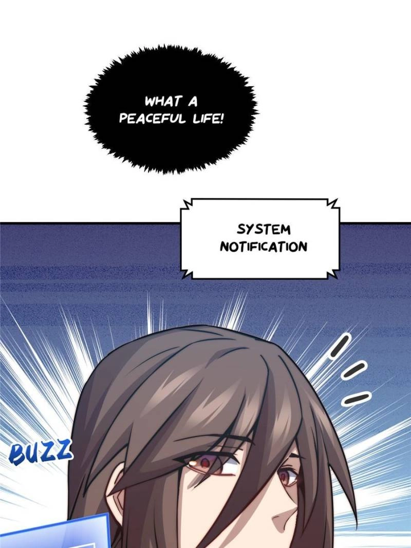 Top Tier Providence Chapter 120, page 79 of 115