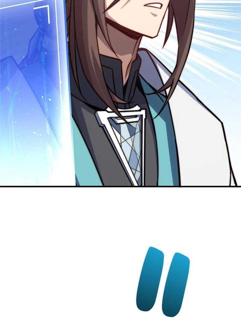 Top Tier Providence Chapter 120, page 80 of 115