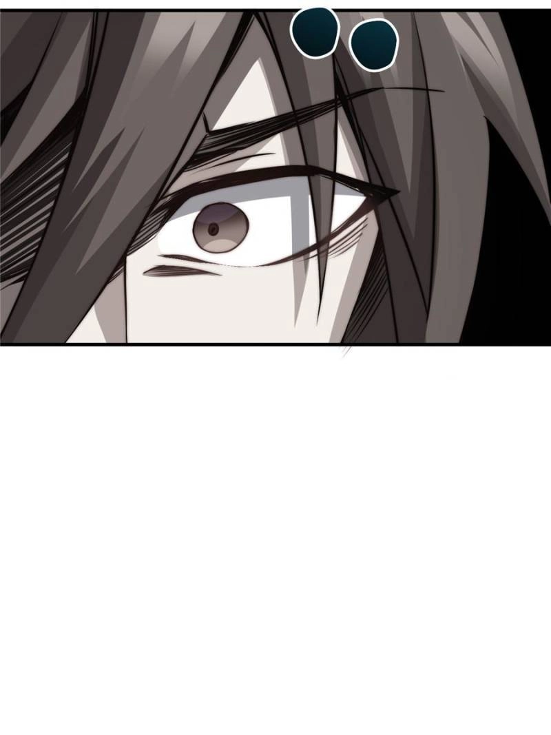 Top Tier Providence Chapter 120, page 81 of 115