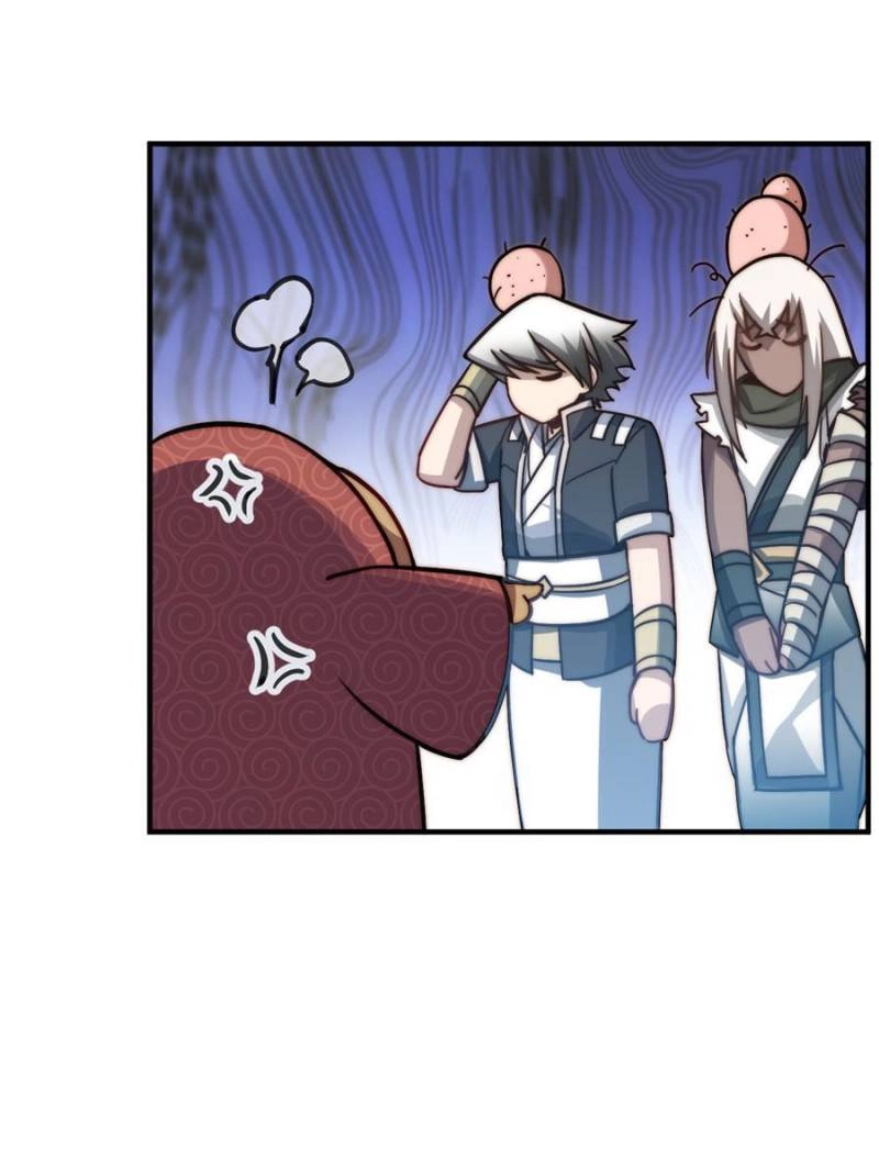 Top Tier Providence Chapter 120, page 82 of 115