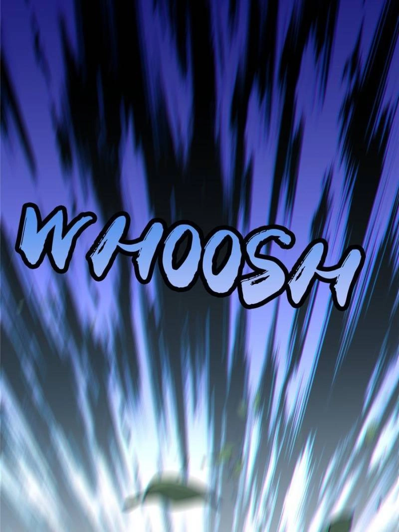 Top Tier Providence Chapter 120, page 84 of 115