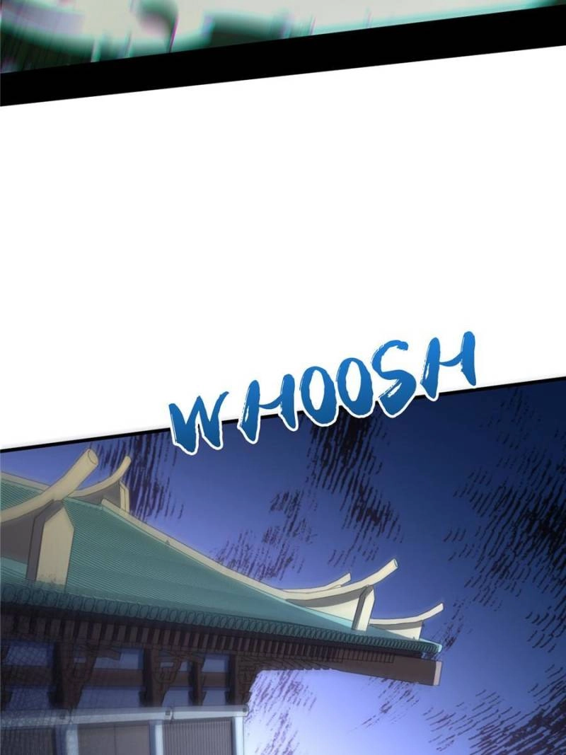 Top Tier Providence Chapter 120, page 87 of 115