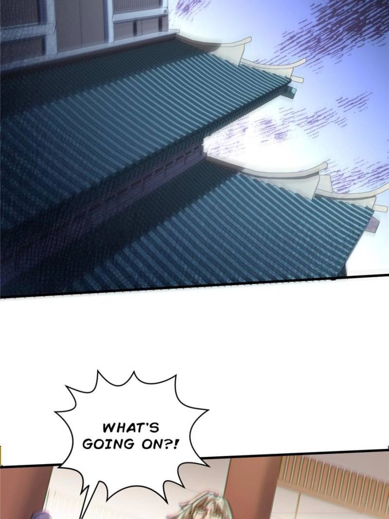 Top Tier Providence Chapter 120, page 88 of 115