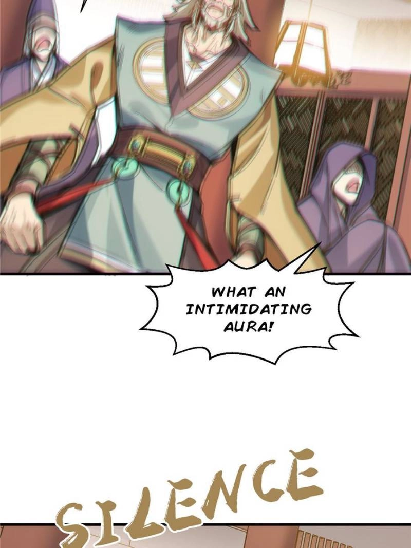 Top Tier Providence Chapter 120, page 89 of 115