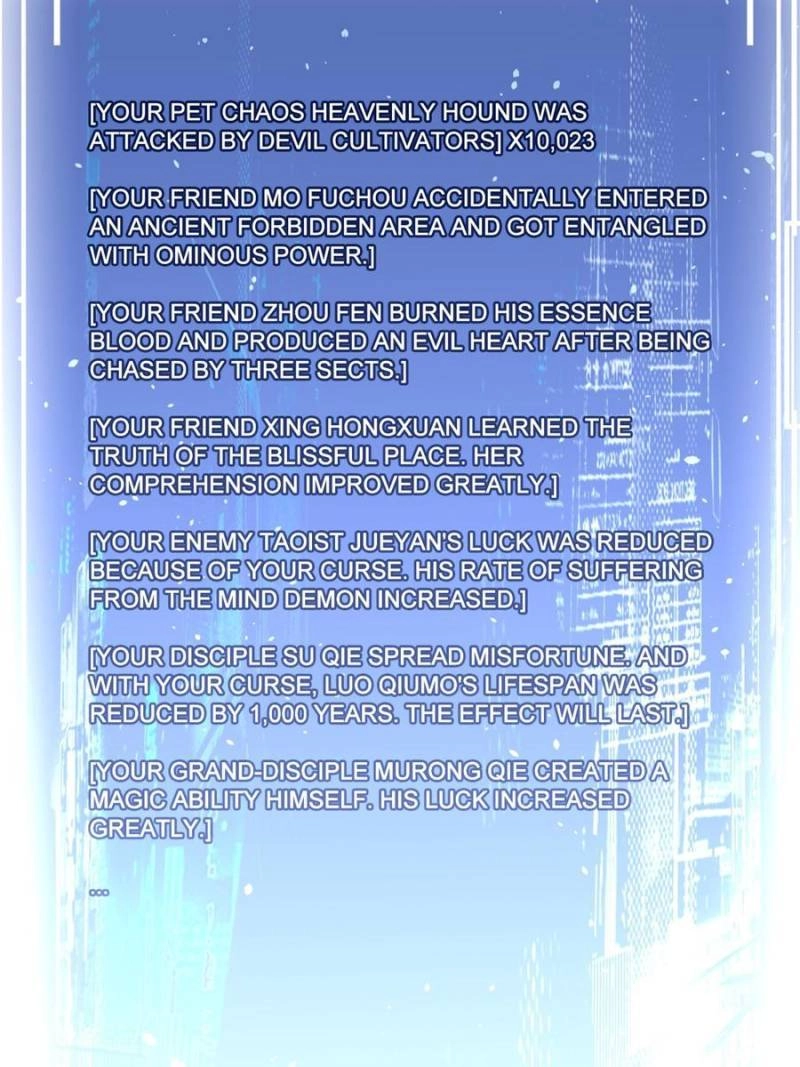 Top Tier Providence Chapter 120, page 9 of 115