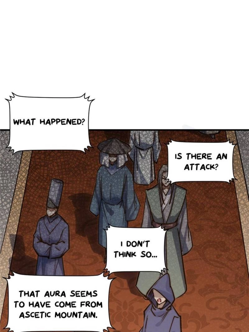Top Tier Providence Chapter 120, page 91 of 115