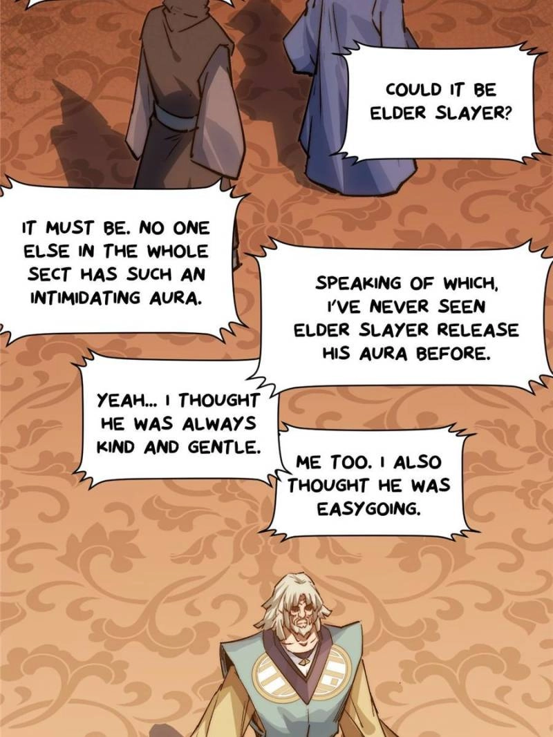 Top Tier Providence Chapter 120, page 92 of 115