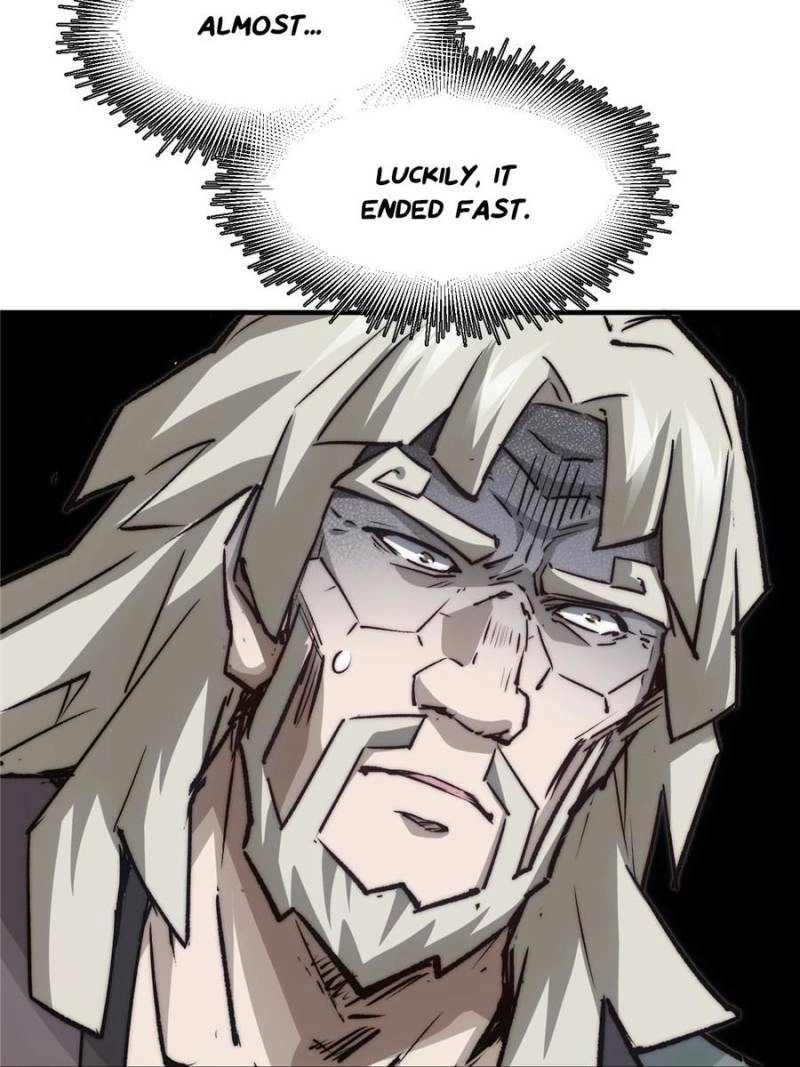 Top Tier Providence Chapter 120, page 94 of 115