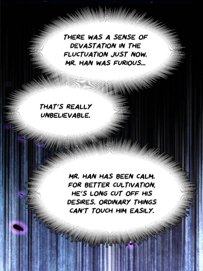 Top Tier Providence Chapter 120, page 95 of 115