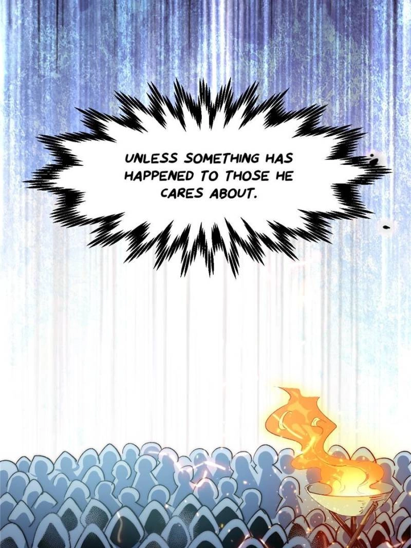 Top Tier Providence Chapter 120, page 96 of 115