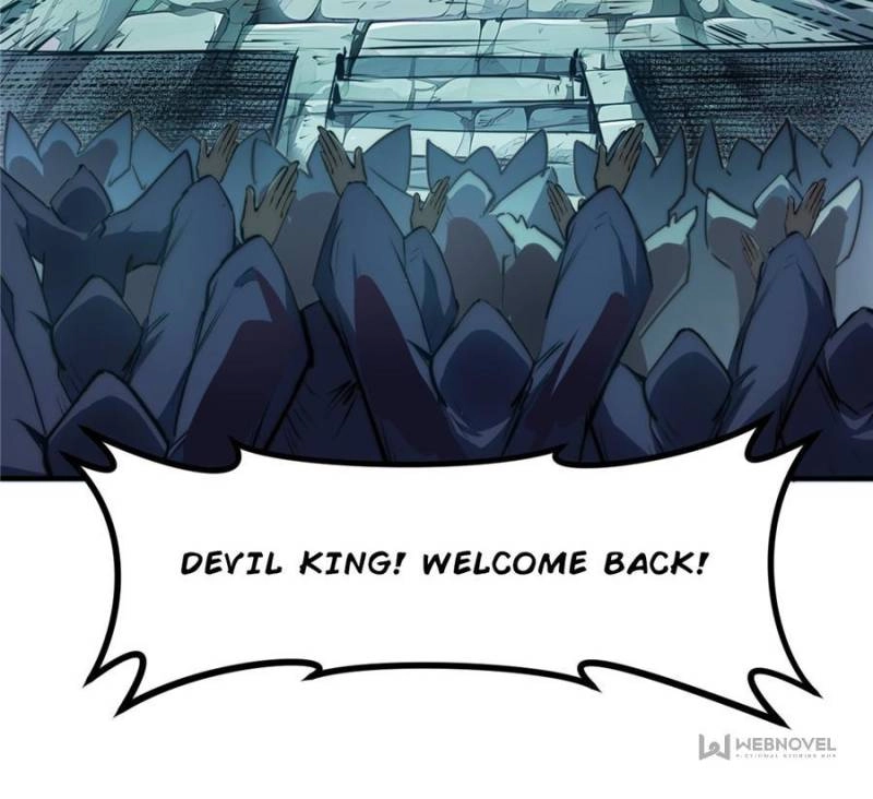 Top Tier Providence Chapter 121, page 11 of 97