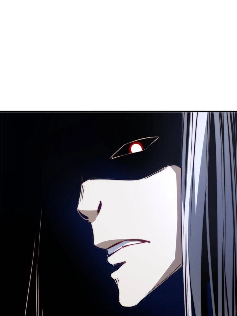 Top Tier Providence Chapter 121, page 12 of 97