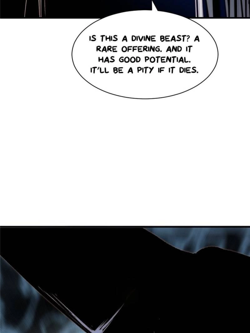 Top Tier Providence Chapter 121, page 13 of 97