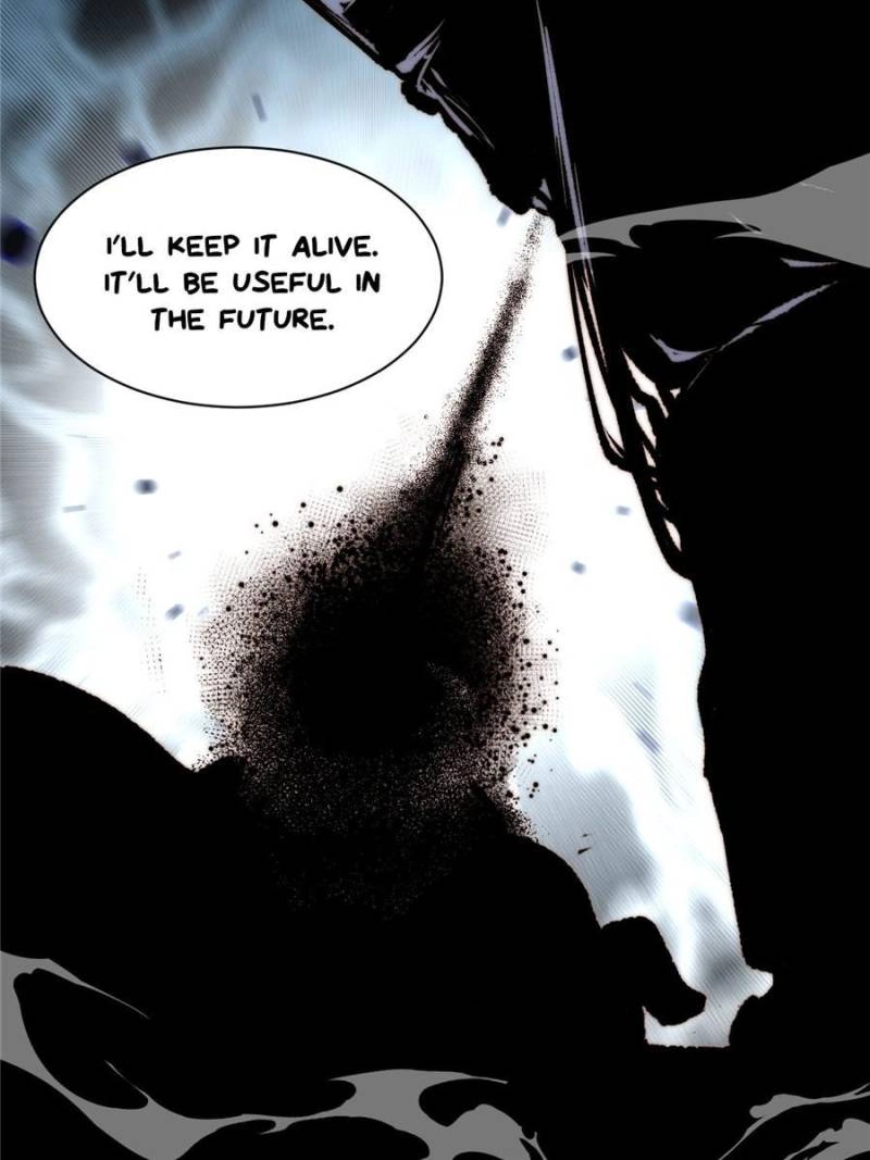 Top Tier Providence Chapter 121, page 14 of 97