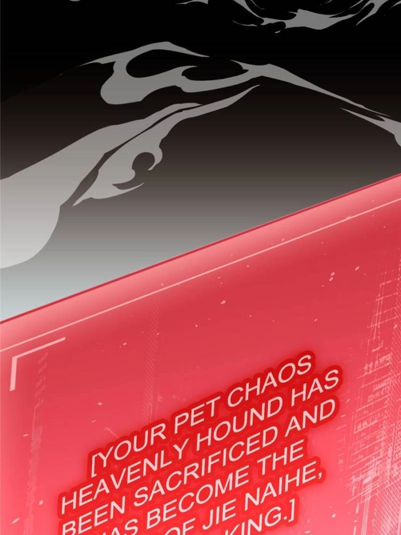Top Tier Providence Chapter 121, page 15 of 97