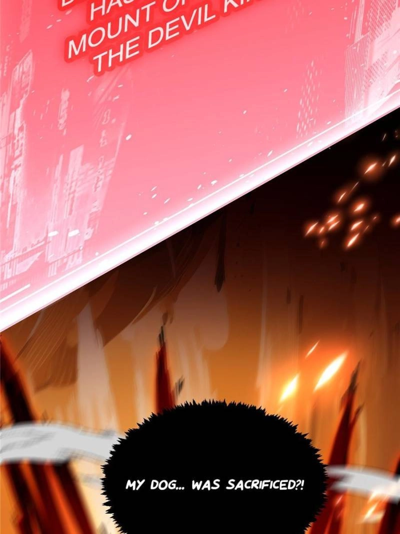Top Tier Providence Chapter 121, page 16 of 97