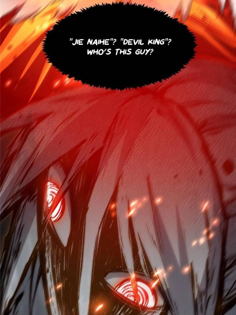 Top Tier Providence Chapter 121, page 18 of 97