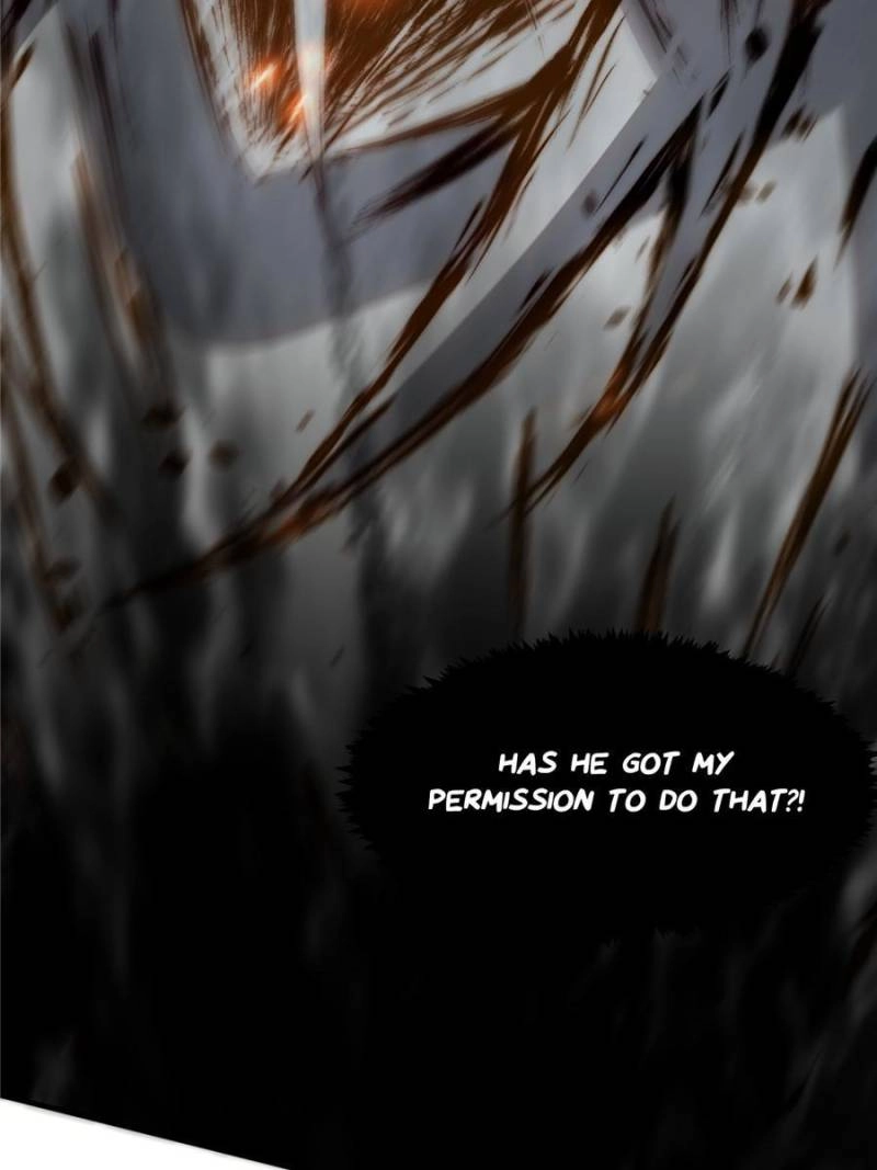 Top Tier Providence Chapter 121, page 19 of 97