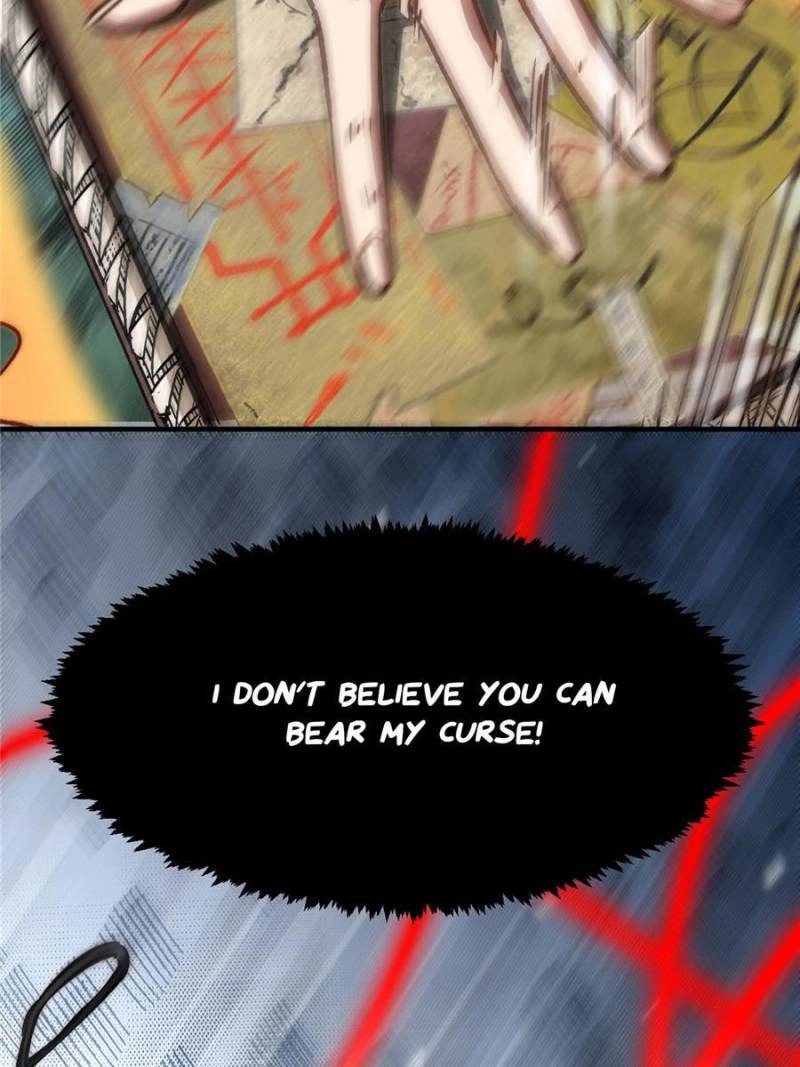 Top Tier Providence Chapter 121, page 25 of 97