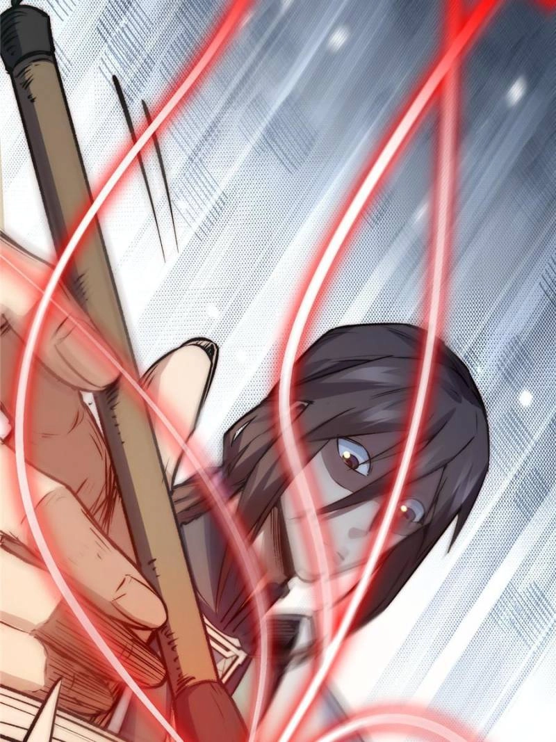 Top Tier Providence Chapter 121, page 26 of 97