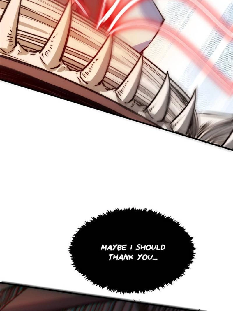 Top Tier Providence Chapter 121, page 27 of 97
