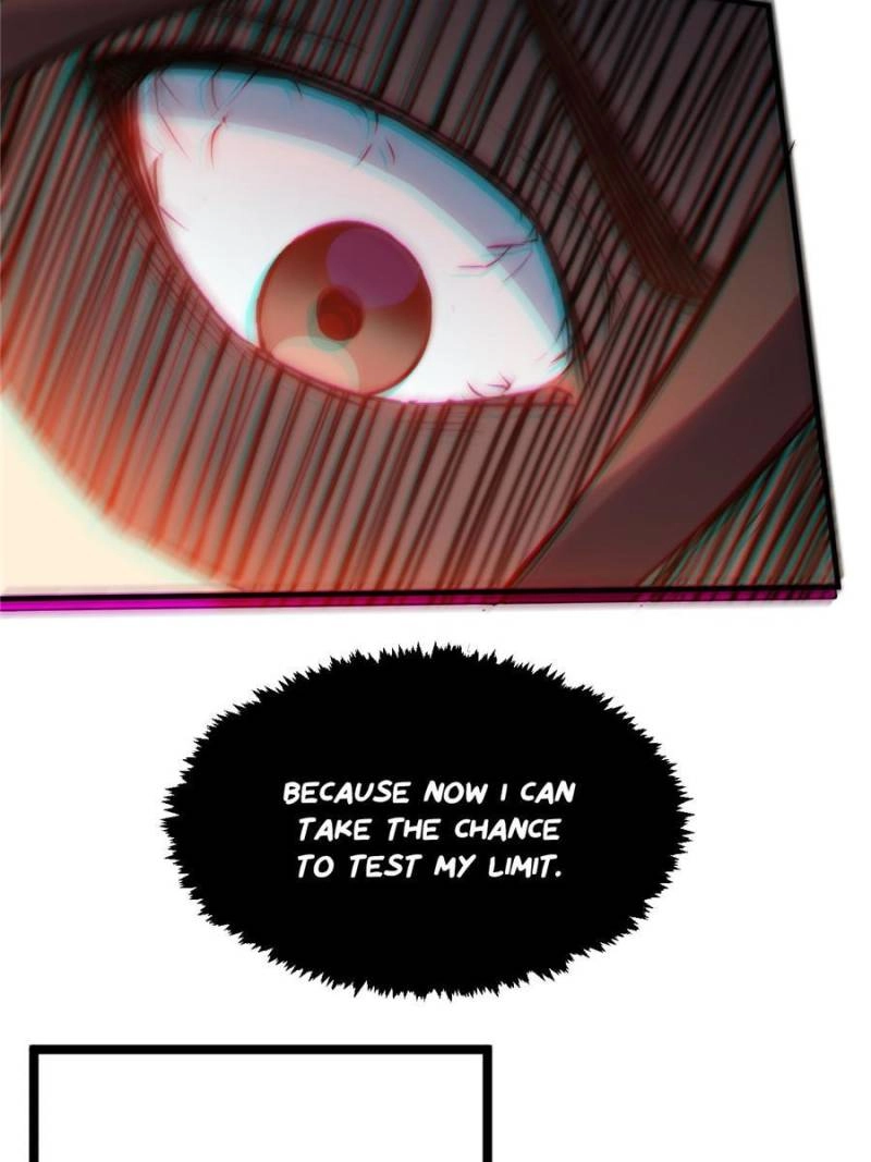 Top Tier Providence Chapter 121, page 28 of 97