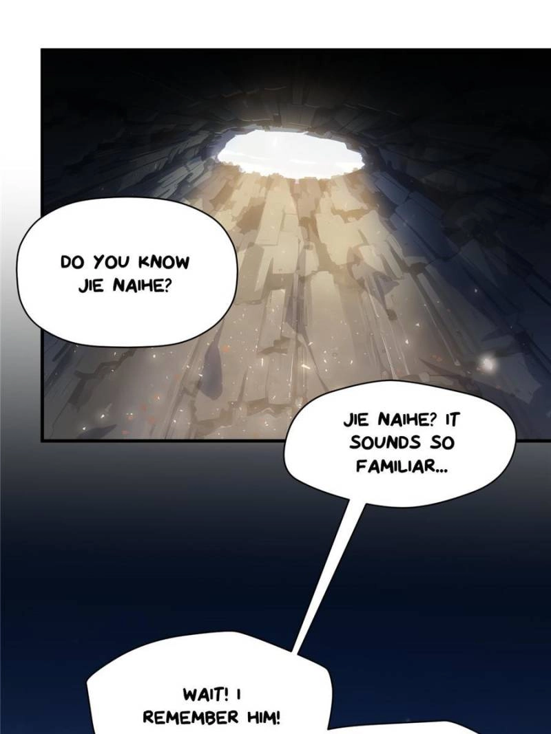 Top Tier Providence Chapter 121, page 36 of 97
