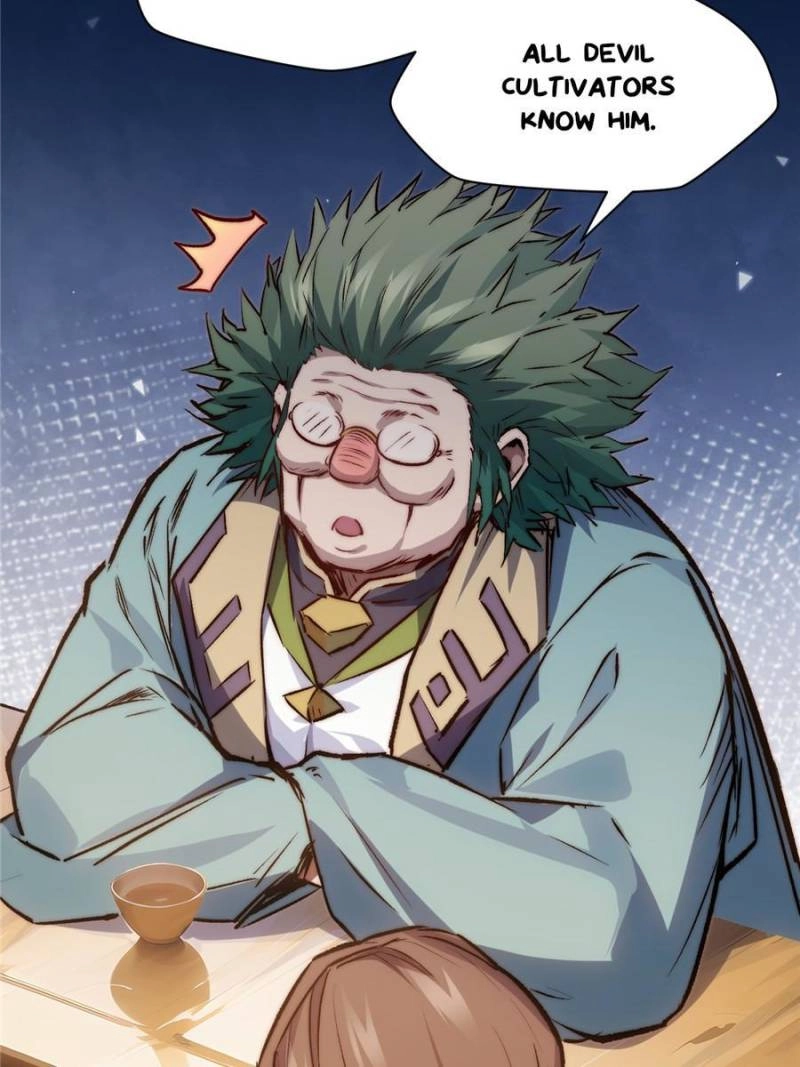 Top Tier Providence Chapter 121, page 37 of 97