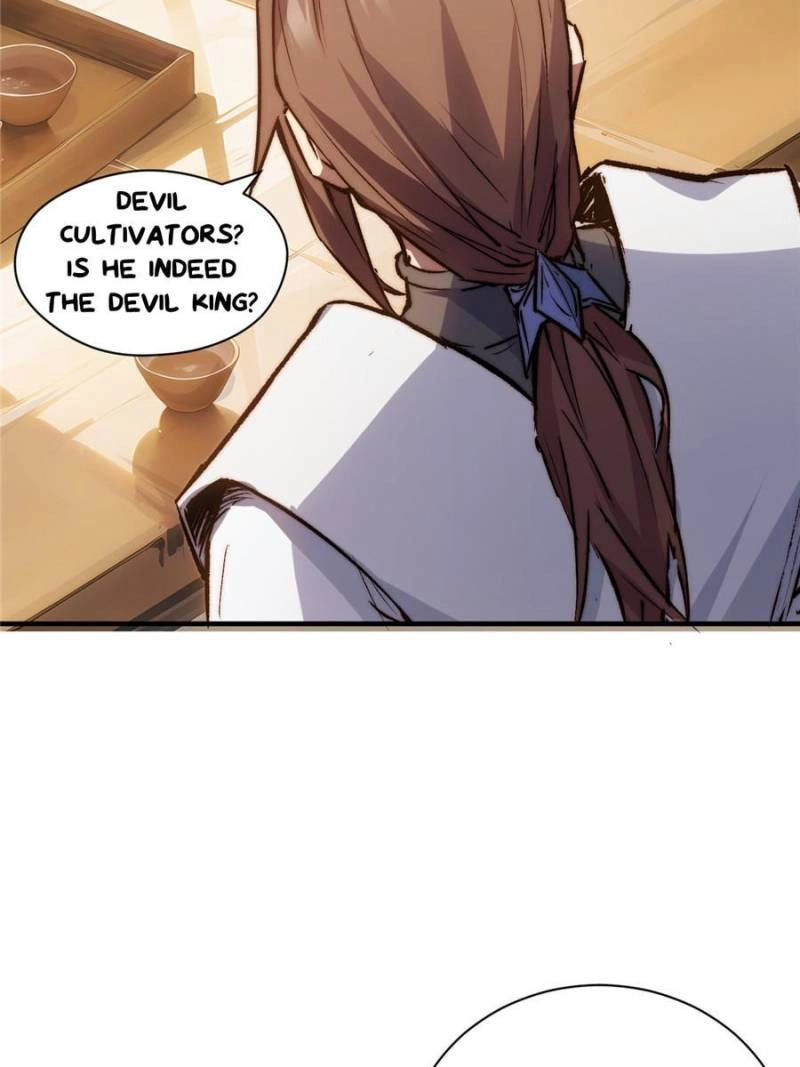 Top Tier Providence Chapter 121, page 38 of 97