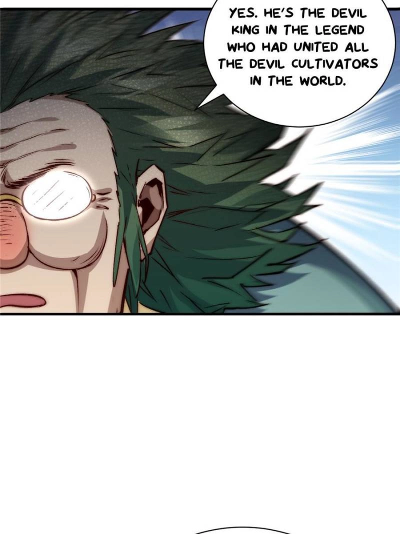 Top Tier Providence Chapter 121, page 39 of 97