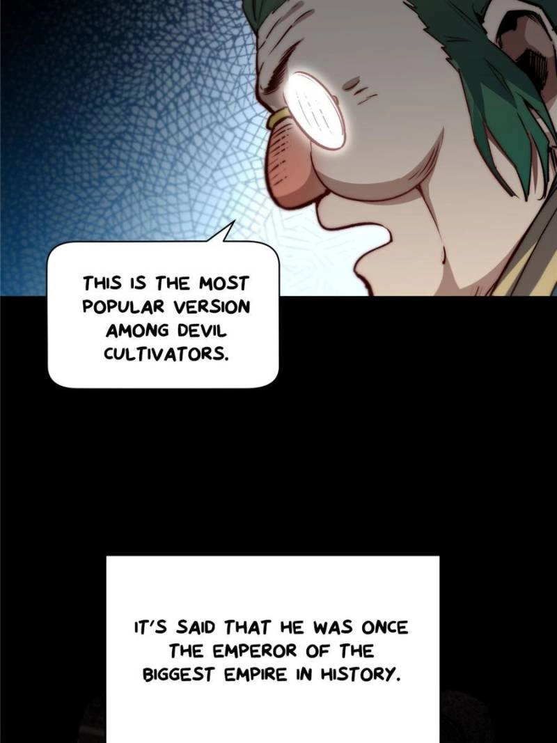 Top Tier Providence Chapter 121, page 42 of 97