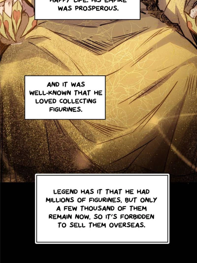 Top Tier Providence Chapter 121, page 44 of 97