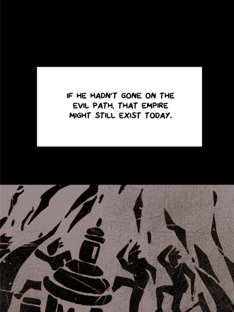Top Tier Providence Chapter 121, page 45 of 97
