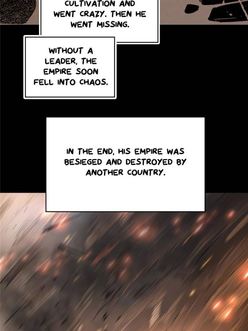 Top Tier Providence Chapter 121, page 47 of 97