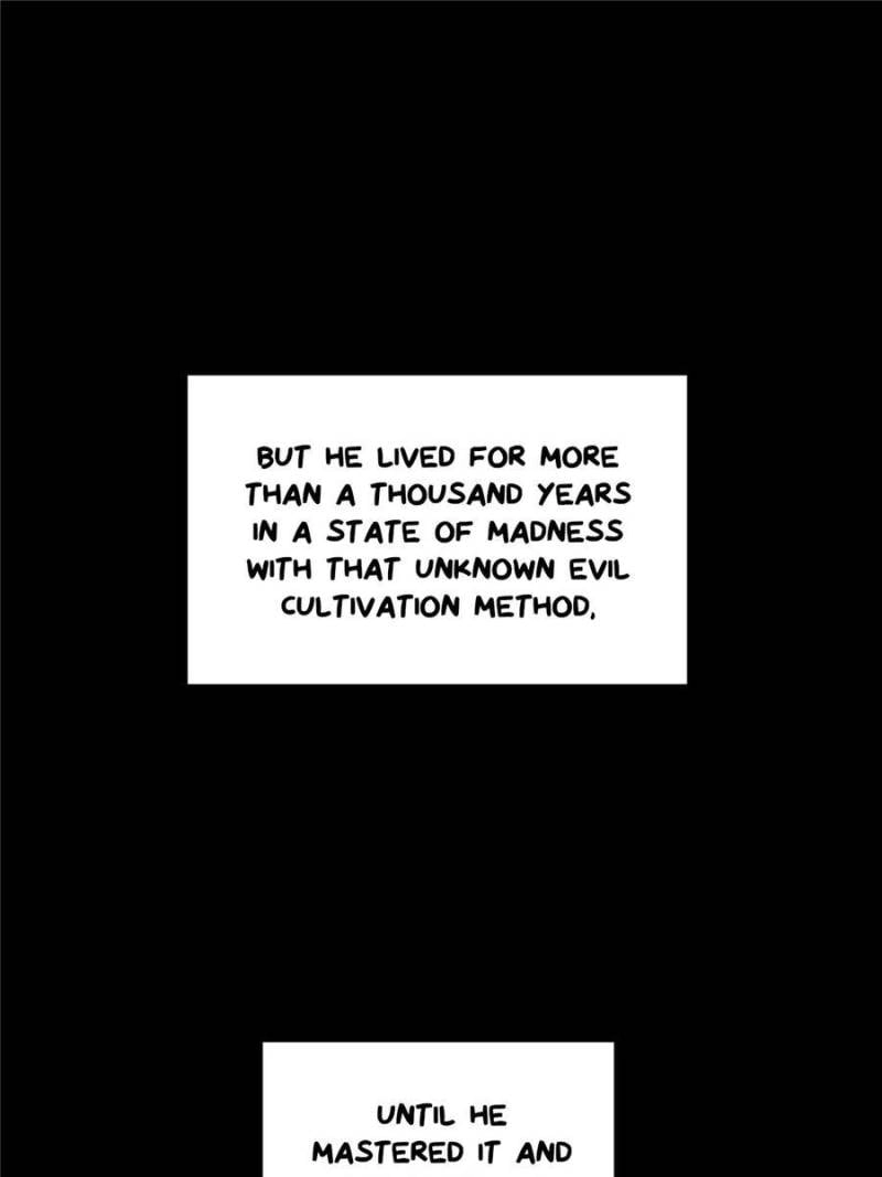 Top Tier Providence Chapter 121, page 49 of 97